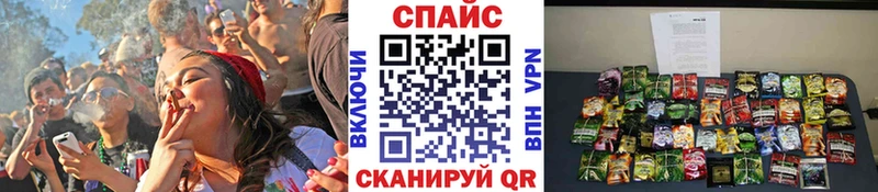 БУТИРАТ BDO 33%  Карачев 
