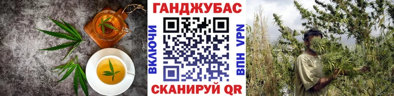 OMG как войти  Карачев  Cannafood марихуана 