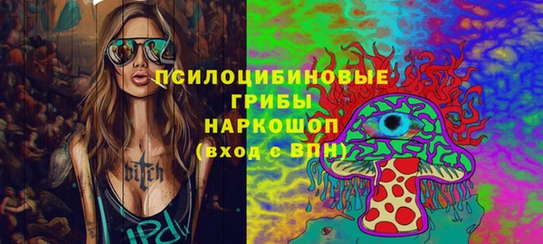 соль ск Протвино