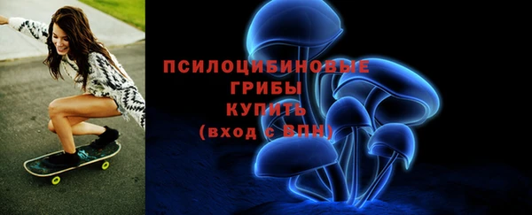 таблы Алексеевка