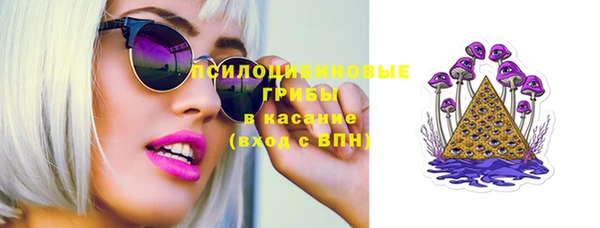 таблы Алексеевка