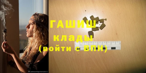 apvp Алзамай