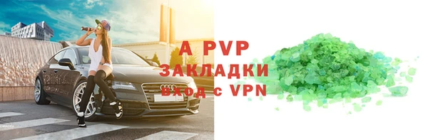 apvp Алзамай