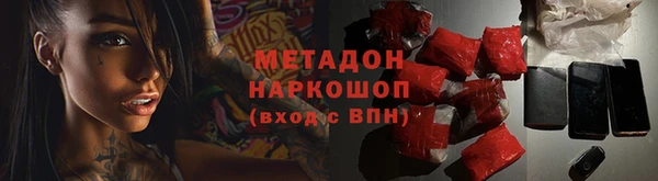 apvp Алзамай