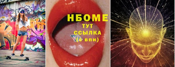 apvp Алзамай