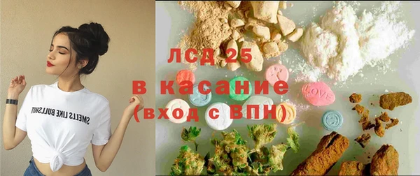 apvp Алзамай