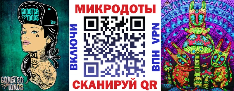 где можно купить   Карачев  Галлюциногенные грибы Cubensis 